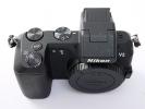 Nikon1 V2