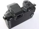 Nikon1 V2