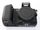 Nikon1 V2