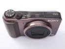 DSC-HX30V