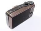 DSC-HX30V