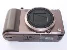 DSC-HX30V