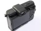 Nikon1 V1
