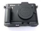 Nikon1 V1