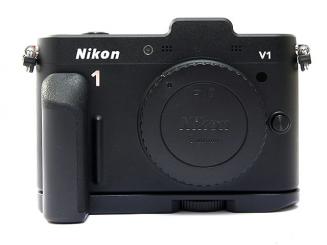 Nikon1 V1