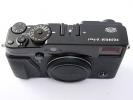 X-Pro1