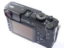 X-Pro1