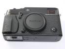 X-Pro1