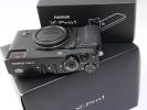X-Pro1