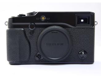 X-Pro1