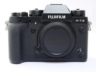 X-T2