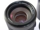 1NIKKOR 70-300 F4.5-5.6VR