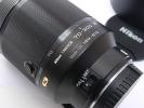 1NIKKOR 70-300 F4.5-5.6VR