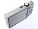 PowerShot A3500 IS