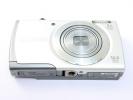 PowerShot A3500 IS