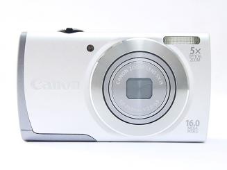 PowerShot A3500 IS