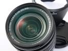 XF18-55 F2.8-4R LM