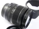 XF18-55 F2.8-4R LM