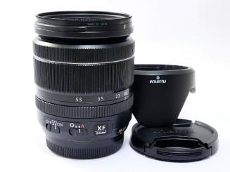 XF18-55 F2.8-4R LM