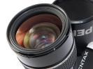 FA80-160 F4.5