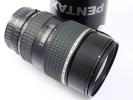 FA80-160 F4.5
