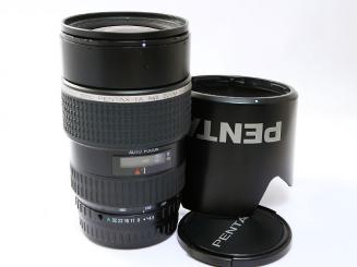 FA80-160 F4.5