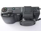 Caplio GX100