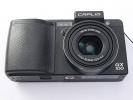 Caplio GX100