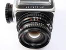 500C C80 F2.8T*