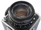 500C C80 F2.8T*