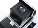 500C C80 F2.8T*