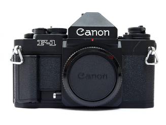 New F-1