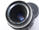 PEN38 F3.5