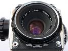 S2 P75 F2.8