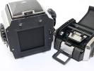 S2 P75 F2.8