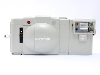 XA2