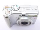 PowerShot A530