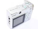 PowerShot A530
