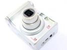 PowerShot A530