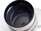FA77 F1.8Limited