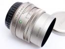 FA77 F1.8Limited