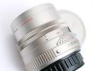 FA77 F1.8Limited