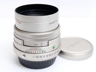 FA77 F1.8Limited