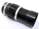 PEN100 F3.5