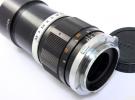 PEN100 F3.5