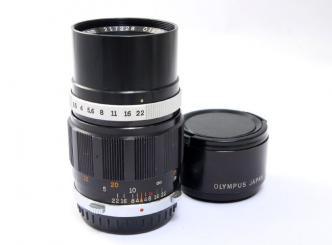 PEN100 F3.5