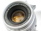 LIGHT LENS LAB35 F2