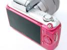 NEX-C3 E18-55