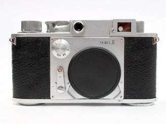 35 MODEL II