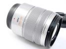 GХꥪ45-150 F4-5.6HD